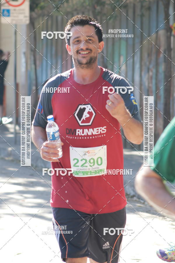 Buy your photos of the eventMeia Maratona de Divin�polis on Fotop