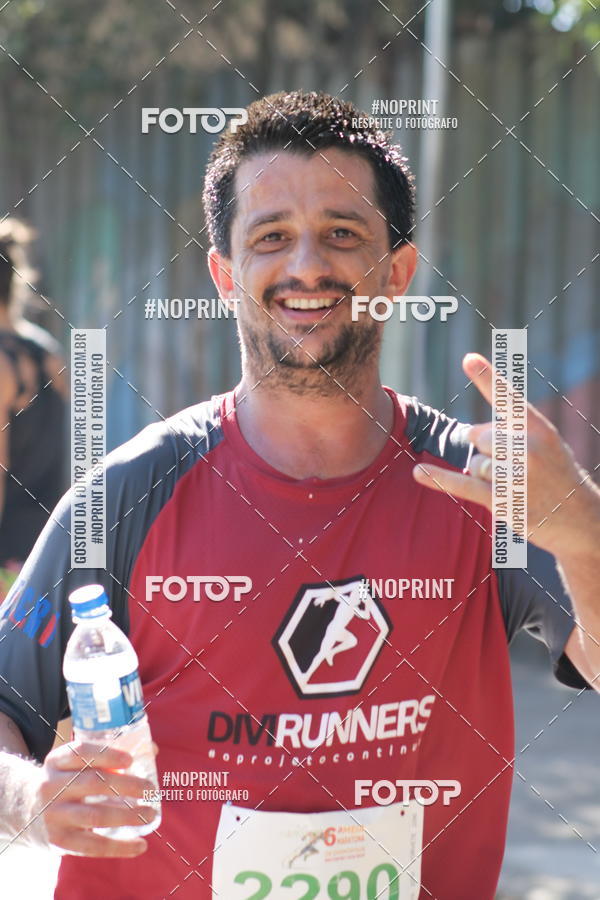 Buy your photos of the eventMeia Maratona de Divin�polis on Fotop