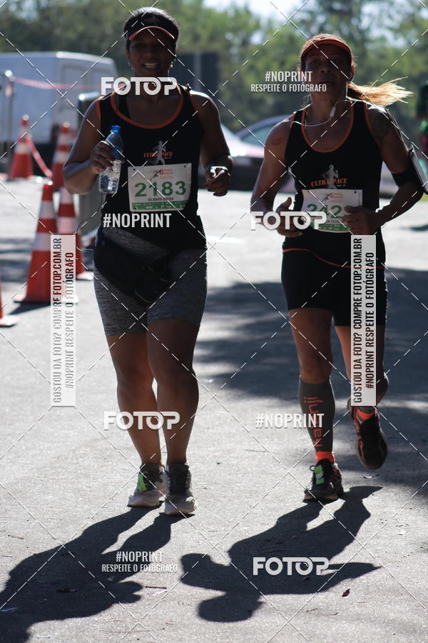 Buy your photos of the eventMeia Maratona de Divin�polis on Fotop