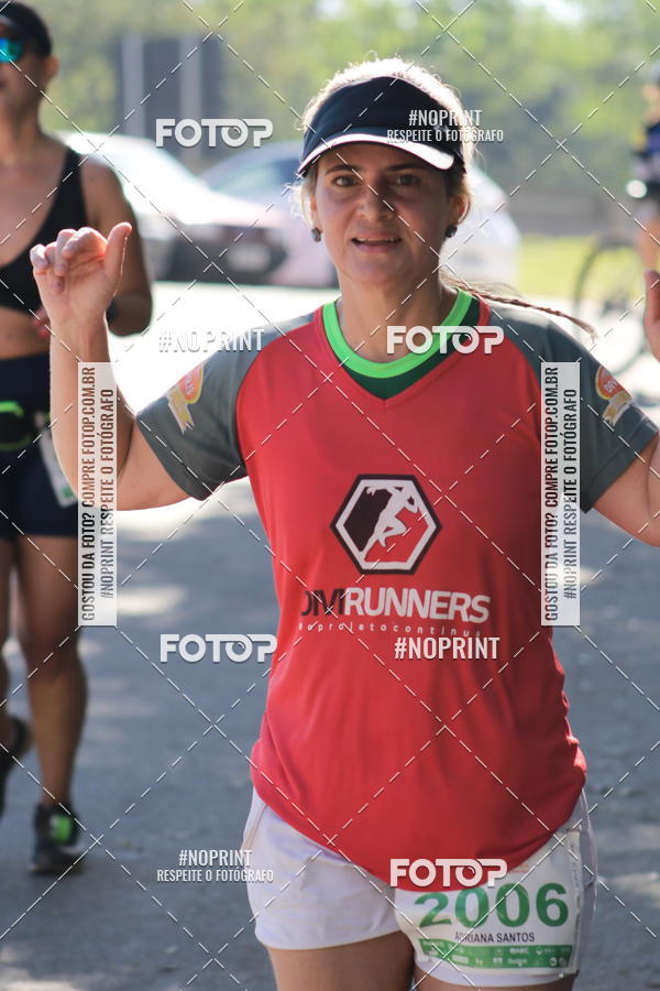 Buy your photos of the eventMeia Maratona de Divin�polis on Fotop