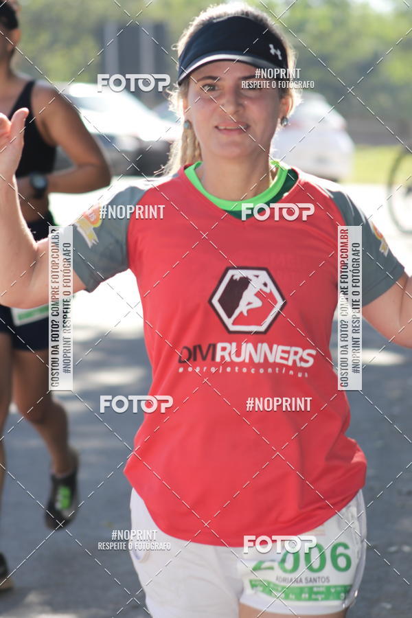 Buy your photos of the eventMeia Maratona de Divin�polis on Fotop