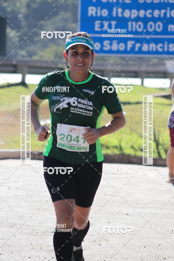 Buy your photos of the eventMeia Maratona de Divin�polis on Fotop