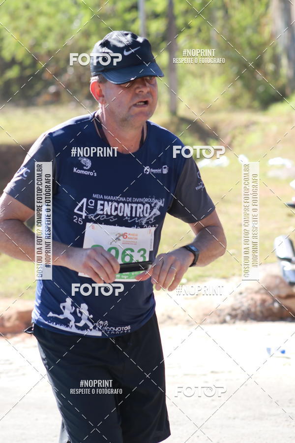 Buy your photos of the eventMeia Maratona de Divin�polis on Fotop