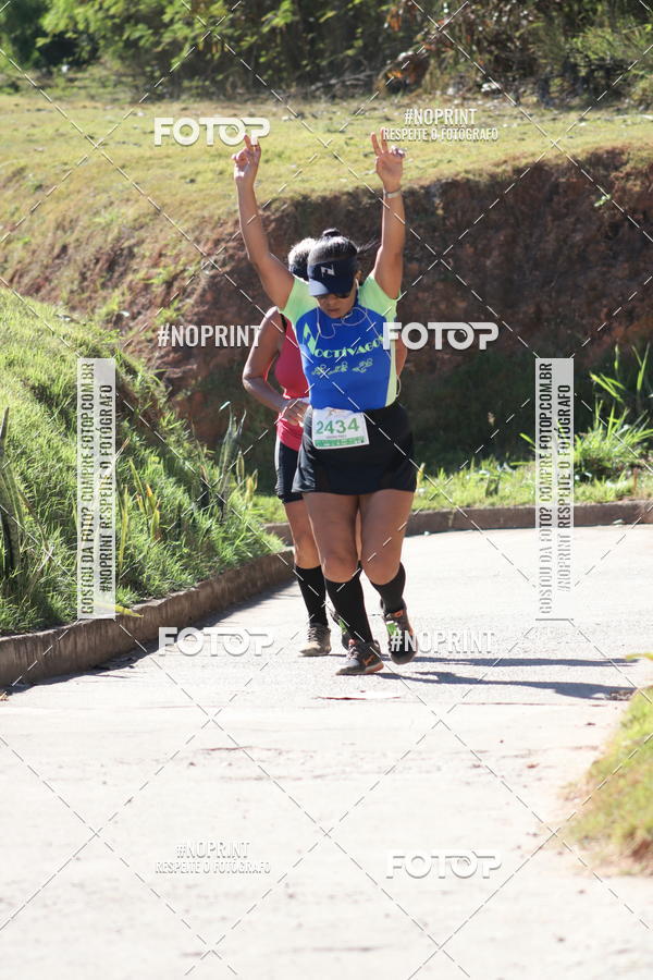 Buy your photos of the eventMeia Maratona de Divin�polis on Fotop