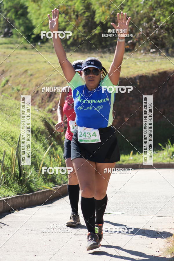 Buy your photos of the eventMeia Maratona de Divin�polis on Fotop