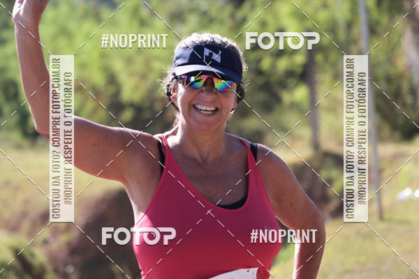 Buy your photos of the eventMeia Maratona de Divin�polis on Fotop