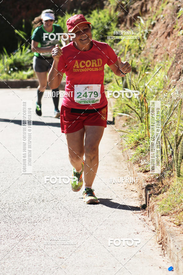 Buy your photos of the eventMeia Maratona de Divin�polis on Fotop