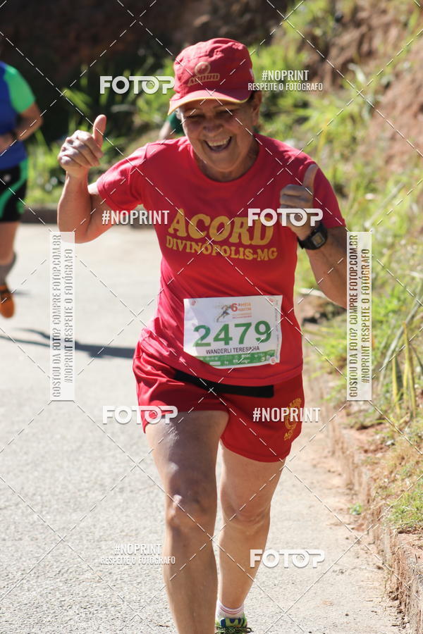 Buy your photos of the eventMeia Maratona de Divin�polis on Fotop