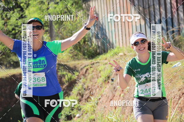 Buy your photos of the eventMeia Maratona de Divin�polis on Fotop