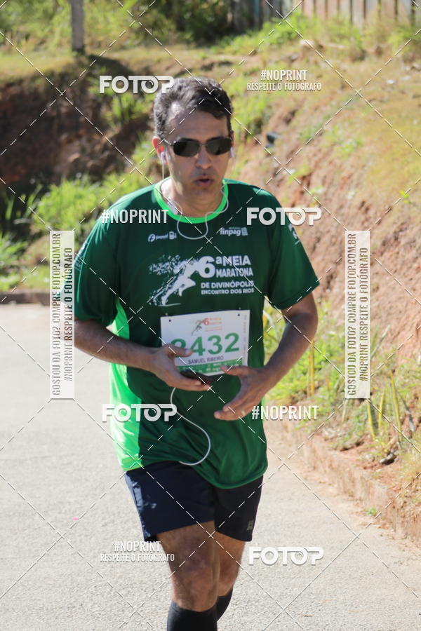 Buy your photos of the eventMeia Maratona de Divin�polis on Fotop