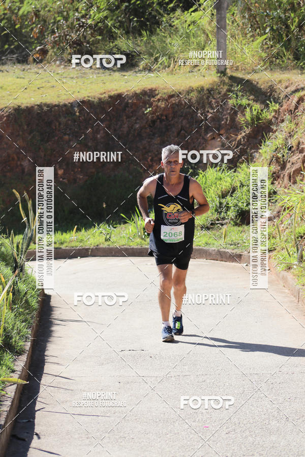 Buy your photos of the eventMeia Maratona de Divin�polis on Fotop