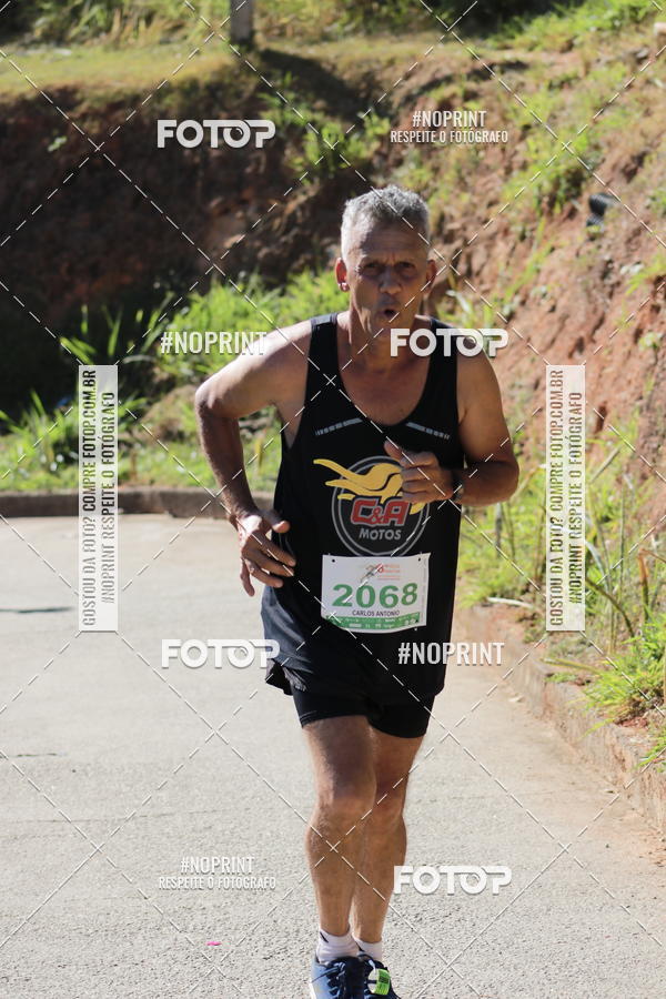 Buy your photos of the eventMeia Maratona de Divin�polis on Fotop