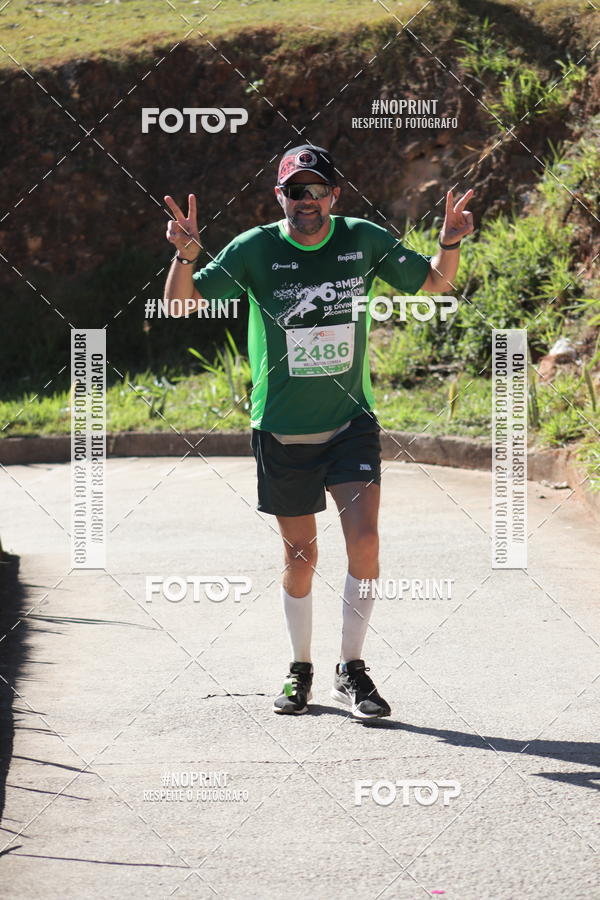 Buy your photos of the eventMeia Maratona de Divin�polis on Fotop