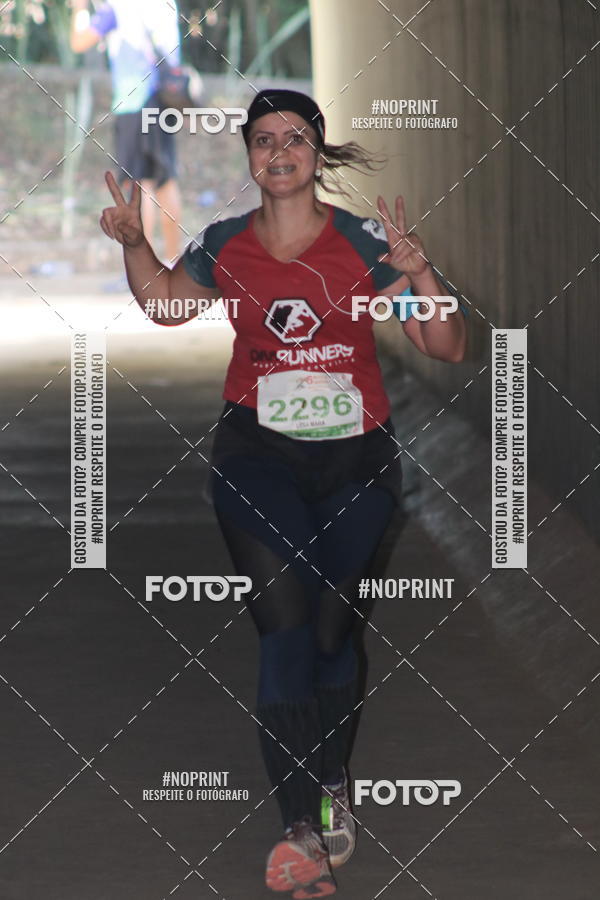 Buy your photos of the eventMeia Maratona de Divin�polis on Fotop