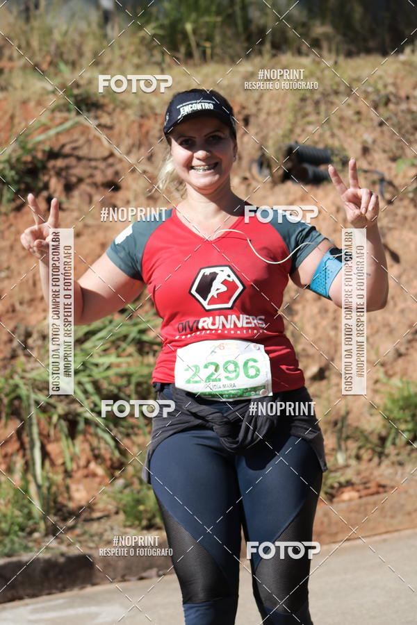 Buy your photos of the eventMeia Maratona de Divin�polis on Fotop