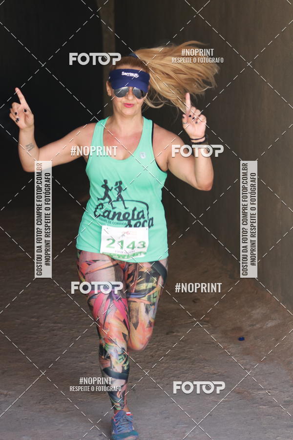 Buy your photos of the eventMeia Maratona de Divin�polis on Fotop