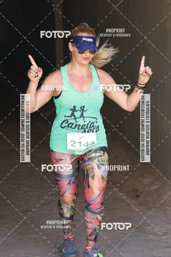 Buy your photos of the eventMeia Maratona de Divin�polis on Fotop