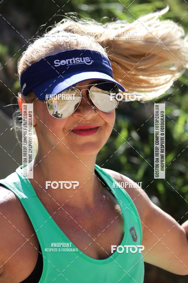 Buy your photos of the eventMeia Maratona de Divin�polis on Fotop