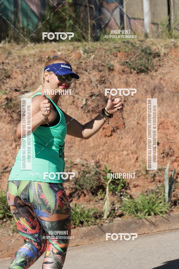 Buy your photos of the eventMeia Maratona de Divin�polis on Fotop