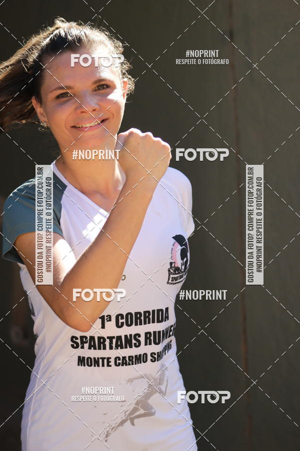 Buy your photos of the eventMeia Maratona de Divin�polis on Fotop