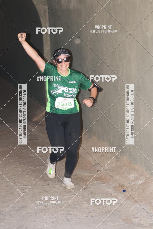 Buy your photos of the eventMeia Maratona de Divin�polis on Fotop