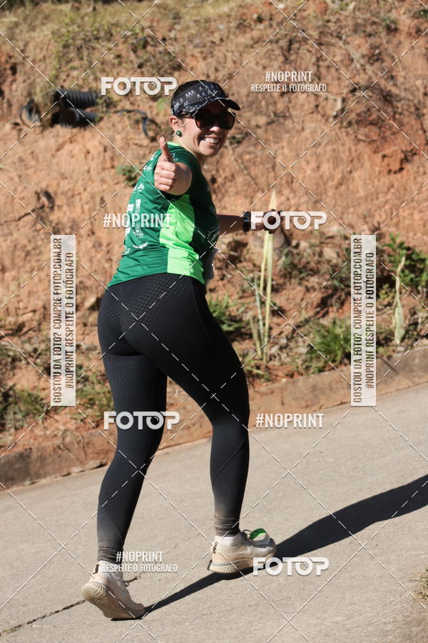 Buy your photos of the eventMeia Maratona de Divin�polis on Fotop