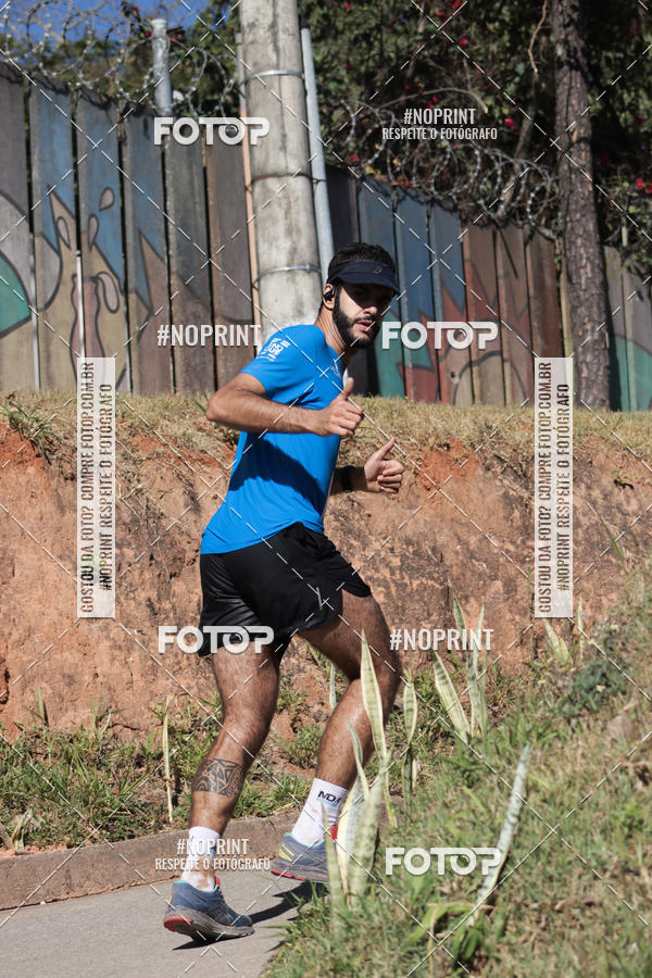 Buy your photos of the eventMeia Maratona de Divin�polis on Fotop