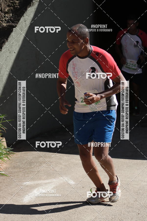 Buy your photos of the eventMeia Maratona de Divin�polis on Fotop