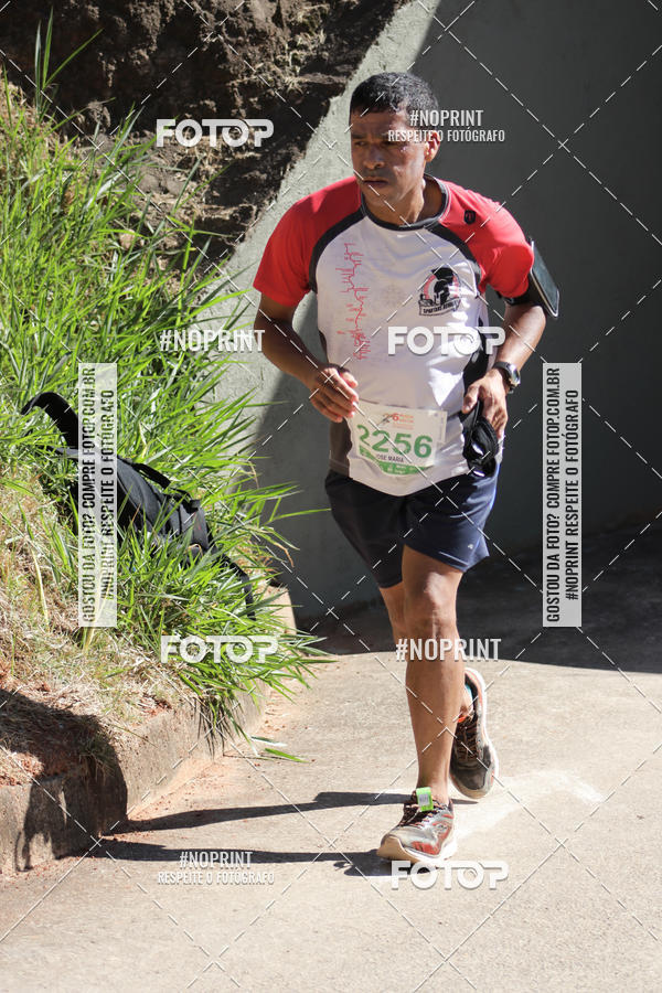 Buy your photos of the eventMeia Maratona de Divin�polis on Fotop