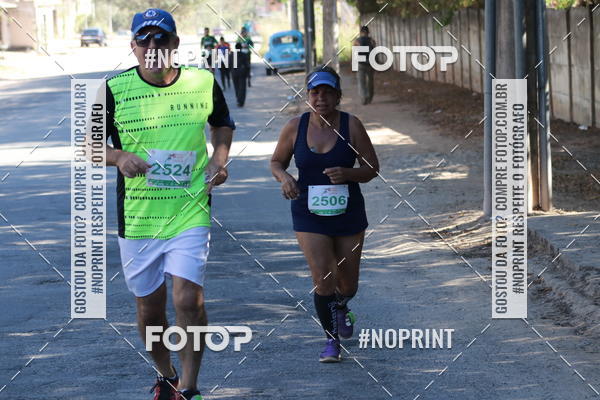 Buy your photos of the eventMeia Maratona de Divin�polis on Fotop