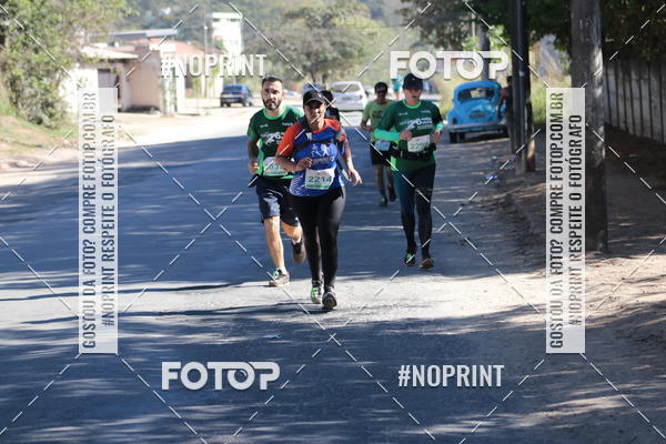 Buy your photos of the eventMeia Maratona de Divin�polis on Fotop