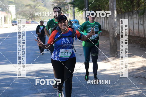 Buy your photos of the eventMeia Maratona de Divin�polis on Fotop