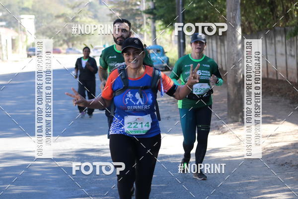 Buy your photos of the eventMeia Maratona de Divin�polis on Fotop