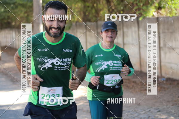 Buy your photos of the eventMeia Maratona de Divin�polis on Fotop