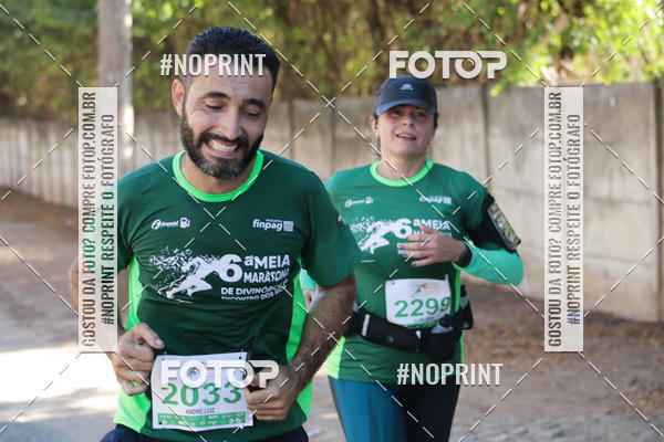 Buy your photos of the eventMeia Maratona de Divin�polis on Fotop