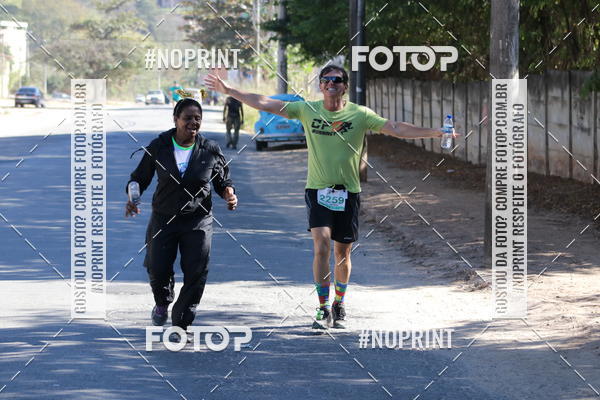 Buy your photos of the eventMeia Maratona de Divin�polis on Fotop