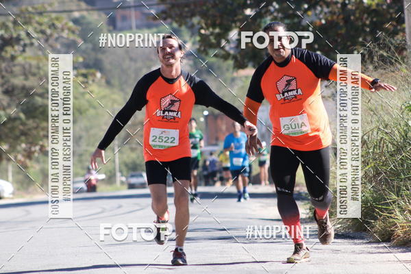 Buy your photos of the eventMeia Maratona de Divin�polis on Fotop