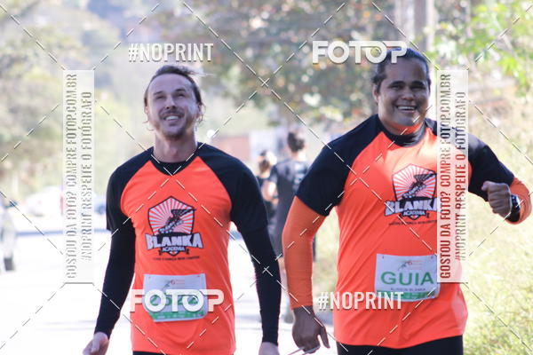 Buy your photos of the eventMeia Maratona de Divin�polis on Fotop