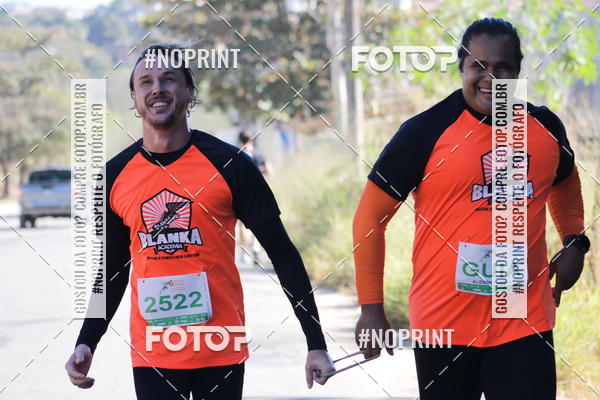 Buy your photos of the eventMeia Maratona de Divin�polis on Fotop