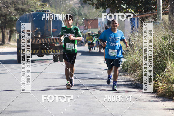 Buy your photos of the eventMeia Maratona de Divin�polis on Fotop