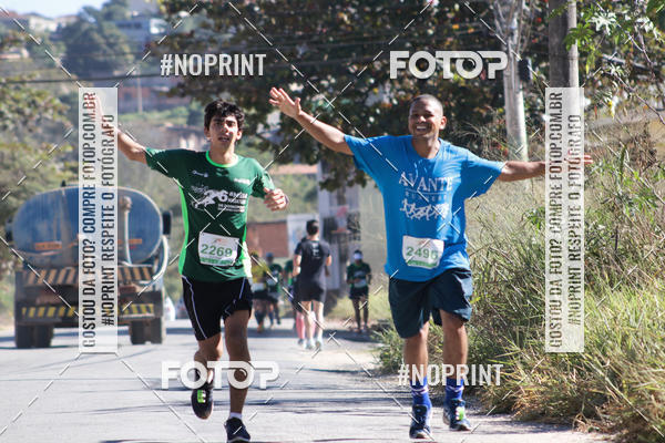 Buy your photos of the eventMeia Maratona de Divin�polis on Fotop