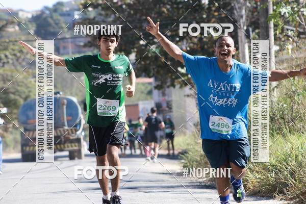 Buy your photos of the eventMeia Maratona de Divin�polis on Fotop