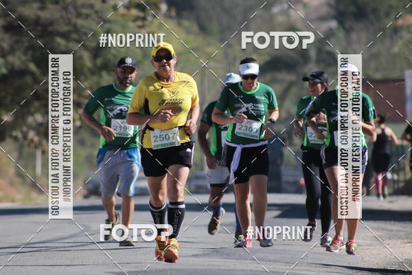Buy your photos of the eventMeia Maratona de Divin�polis on Fotop