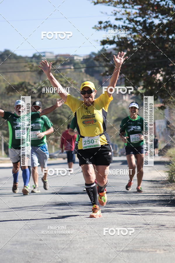 Buy your photos of the eventMeia Maratona de Divin�polis on Fotop