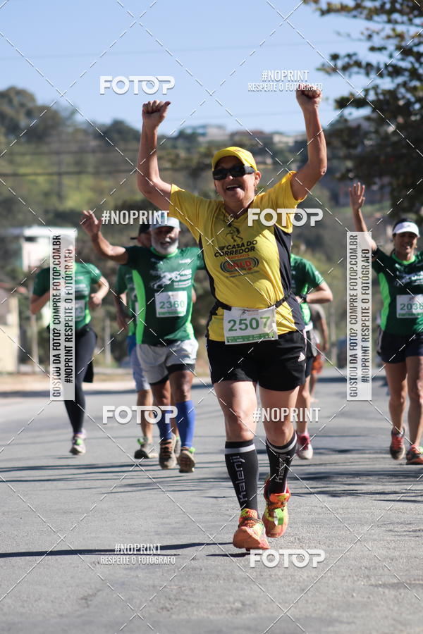 Buy your photos of the eventMeia Maratona de Divin�polis on Fotop