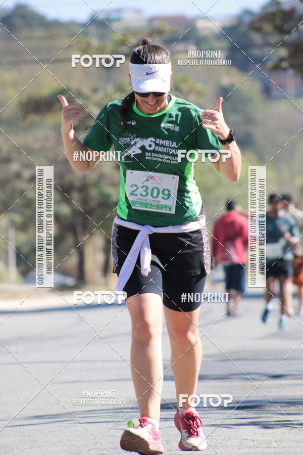 Buy your photos of the eventMeia Maratona de Divin�polis on Fotop