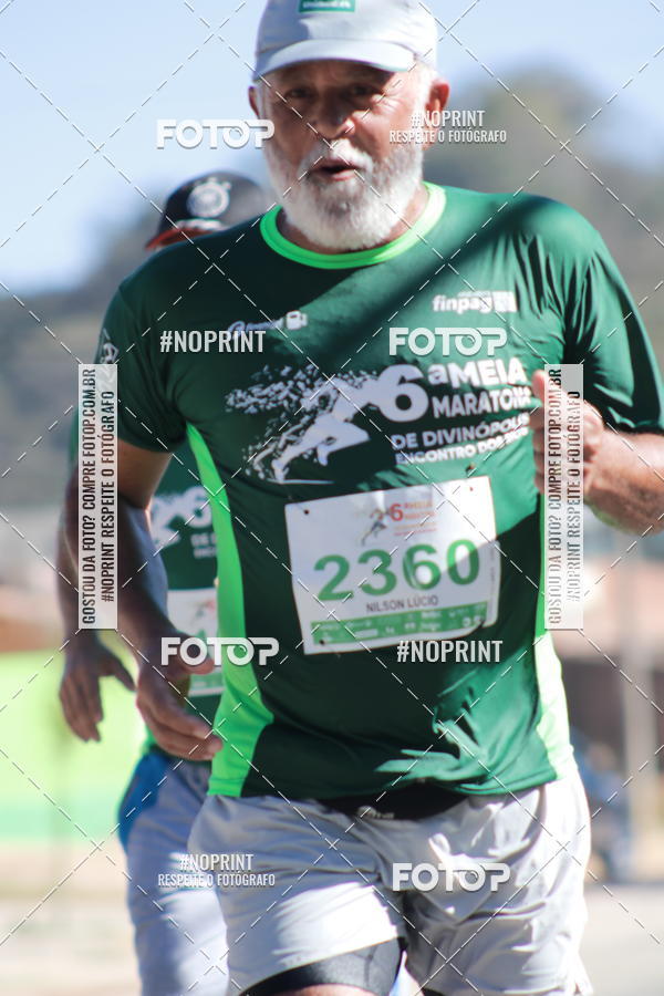 Buy your photos of the eventMeia Maratona de Divin�polis on Fotop