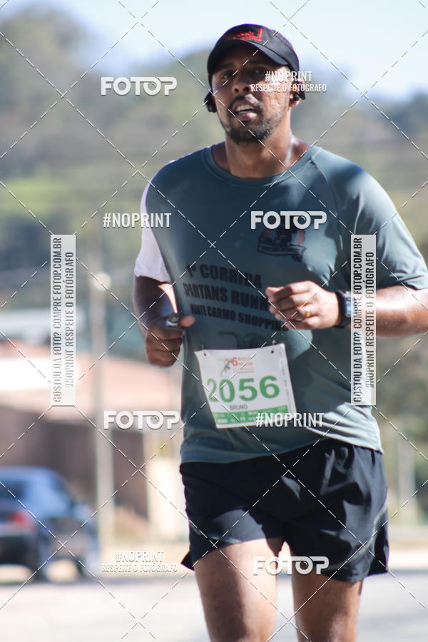 Buy your photos of the eventMeia Maratona de Divin�polis on Fotop