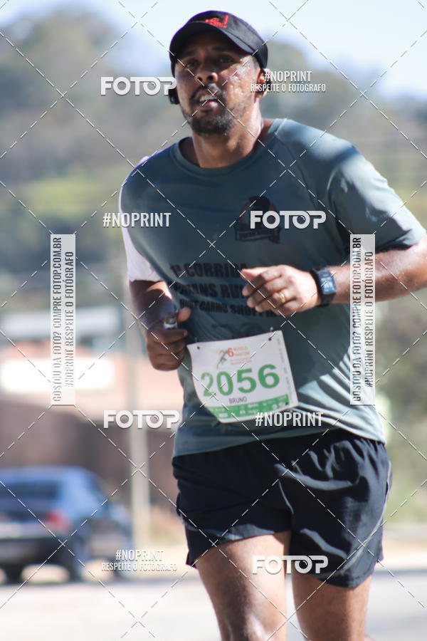 Buy your photos of the eventMeia Maratona de Divin�polis on Fotop