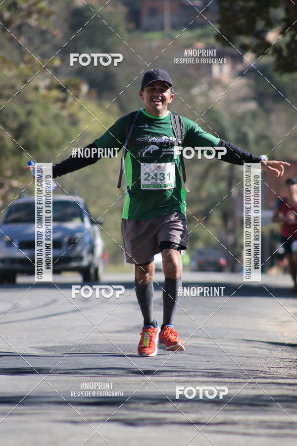 Buy your photos of the eventMeia Maratona de Divin�polis on Fotop